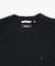 【NANGA/ナンガ】Dot Air COMFY TEE