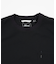 【NANGA/ナンガ】Dot Air COMFY TEE