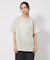 【NANGA/ナンガ】Dot Air COMFY TEE