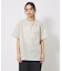 【NANGA/ナンガ】Dot Air COMFY TEE