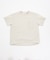 【NANGA/ナンガ】Dot Air COMFY TEE