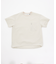 【NANGA/ナンガ】Dot Air COMFY TEE