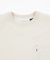 【NANGA/ナンガ】Dot Air COMFY TEE