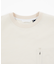 【NANGA/ナンガ】Dot Air COMFY TEE