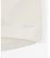 【NANGA/ナンガ】Dot Air COMFY TEE