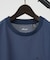【NANGA/ナンガ】Dot Air COMFY TEE