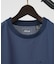 【NANGA/ナンガ】Dot Air COMFY TEE