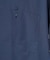 【NANGA/ナンガ】Dot Air COMFY TEE