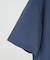 【NANGA/ナンガ】Dot Air COMFY TEE