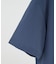 【NANGA/ナンガ】Dot Air COMFY TEE