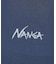 【NANGA/ナンガ】Dot Air COMFY TEE