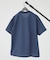 【NANGA/ナンガ】Dot Air COMFY TEE