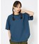 【NANGA/ナンガ】Dot Air COMFY TEE