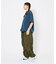 【NANGA/ナンガ】Dot Air COMFY TEE