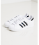 【adidas/アディダス】スーパースター? SUPERSTAR２