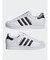 【adidas/アディダス】スーパースター? SUPERSTAR２