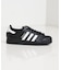 【adidas/アディダス】スーパースター? SUPERSTAR２