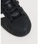 【adidas/アディダス】スーパースター? SUPERSTAR２