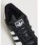 【adidas/アディダス】スーパースター? SUPERSTAR２