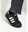 【adidas/アディダス】スーパースター? SUPERSTAR２