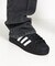【adidas/アディダス】スーパースター? SUPERSTAR２