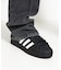 【adidas/アディダス】スーパースター? SUPERSTAR２