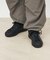 【adidas/アディダス】スーパースター? SUPERSTAR２