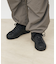 【adidas/アディダス】スーパースター? SUPERSTAR２