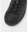 【adidas/アディダス】スーパースター? SUPERSTAR２