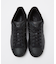 【adidas/アディダス】スーパースター? SUPERSTAR２