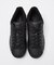 【adidas/アディダス】スーパースター? SUPERSTAR２