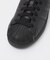 【adidas/アディダス】スーパースター? SUPERSTAR２