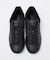【adidas/アディダス】スーパースター? SUPERSTAR２