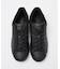 【adidas/アディダス】スーパースター? SUPERSTAR２