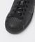【adidas/アディダス】スーパースター? SUPERSTAR２