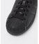 【adidas/アディダス】スーパースター? SUPERSTAR２
