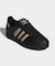【adidas/アディダス】スーパースター? SUPERSTAR２