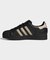 【adidas/アディダス】スーパースター? SUPERSTAR２