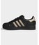【adidas/アディダス】スーパースター? SUPERSTAR２