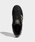 【adidas/アディダス】スーパースター? SUPERSTAR２