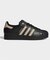 【adidas/アディダス】スーパースター? SUPERSTAR２