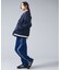 【adidas/アディダス】スーパースター? SUPERSTAR２