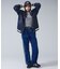 【adidas/アディダス】スーパースター? SUPERSTAR２