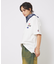 【YOIDORE/ヨイドレ 】スーベニアTシャツ/ 酒愛好家/ユニセックス