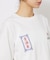 【YOIDORE/ヨイドレ 】スーベニアTシャツ/ 酒愛好家/ユニセックス