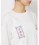 【YOIDORE/ヨイドレ 】スーベニアTシャツ/ 酒愛好家/ユニセックス