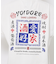 【YOIDORE/ヨイドレ 】スーベニアTシャツ/ 酒愛好家/ユニセックス