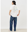 【YOIDORE/ヨイドレ 】スーベニアTシャツ/ 酒愛好家/ユニセックス