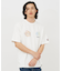 【YOIDORE/ヨイドレ 】スーベニアTシャツ/ 酒愛好家/ユニセックス