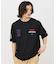 【YOIDORE/ヨイドレ 】スーベニアTシャツ/ 酒愛好家/ユニセックス